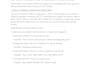 write 1000 words SEO blog posts and articles